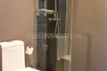 Mieszkanie 2 pokoi 85 m² Karon, Tajlandia