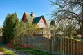 Дом 128 м² Озерицко-Слободской сельский Совет, Беларусь