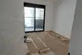 Wohnung 2 Schlafzimmer 82 m², Montenegro