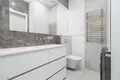 Appartement 3 chambres 89 m² Kopishche, Bélarus