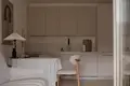 Appartement 1 chambre  Becici, Monténégro