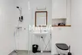 Дом 5 комнат 108 м² Garnison, Финляндия