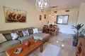 Appartement 2 chambres 84 m² Manilva, Espagne