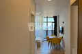 Wohnung 1 zimmer 37 m² Batumi, Georgien