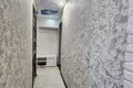 Wohnung 2 zimmer 44 m² Odessa, Ukraine