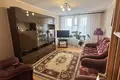 Квартира 3 комнаты 65 м² Крупки, Беларусь