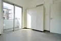 2 bedroom apartment 130 m² Larnaca, Cyprus