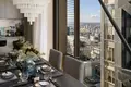 Wohnung 2 Schlafzimmer 85 m² City of London, Großbritannien