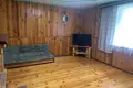 House 115 m² Pierabrodski sielski Saviet, Belarus