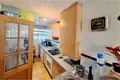 Wohnung 2 Schlafzimmer 88 m² Manilva, Spanien