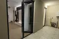 2 bedroom apartment 80 m² Tbilisi, Georgia