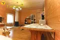 Dom 126 m² Naracki selski Savet, Białoruś