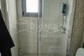 1 bedroom apartment 53 m² Nikiti, Greece