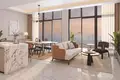 Apartamento 4 habitaciones 171 m² Dubái, Emiratos Árabes Unidos