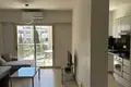 Mieszkanie 3 pokoi 117 m² Pafos, Cypr