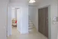 Bliźniak 4 pokoi 120 m² Alanya, Turcja