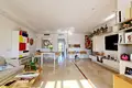 Wohnung 3 Schlafzimmer 110 m² Marbella, Spanien