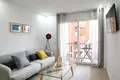 4 bedroom apartment 90 m² Barcelona, Spain