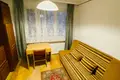 Appartement 3 chambres 55 m² en Cracovie, Pologne