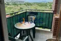 2 bedroom apartment 53 m² Ravda, Bulgaria