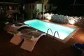 Ferienhaus 4 Zimmer 160 m² Gemeinde Lefkada, Griechenland