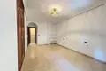 4 bedroom house  Alicante, Spain