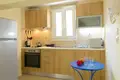 Hotel 1 500 m² in Municipality of Agios Nikolaos, Greece