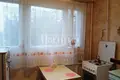 Apartamento 1 habitación 32 m² okrug Ulyanka, Rusia