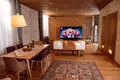 Apartamento 3 habitaciones 158 m² Tiflis, Georgia
