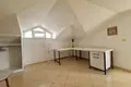 Квартира 5 комнат  Аланья, Турция