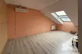 3 room apartment 90 m² Brest, Belarus