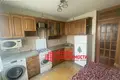 3 room apartment 73 m² Hrodna, Belarus