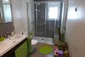 3 bedroom house  Alicante, Spain
