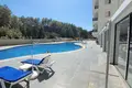 Penthouse 3 zimmer 100 m² Alanya, Türkei
