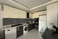 Квартира 2 комнаты 55 м² Аланья, Турция
