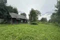 Casa 35 m² Pliescanicki sielski Saviet, Belarús