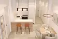 Wohnung 1 Schlafzimmer 62 m² Torrevieja, Spanien