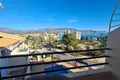 1 bedroom apartment 50 m² l Alfas del Pi, Spain