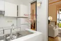 1 bedroom apartment 70 m² Baveno, Italy