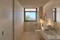Appartement 3 chambres 187 m² la Vila Joiosa Villajoyosa, Espagne