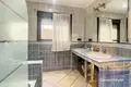 Chalet 111 m² Sant Vicent del Raspeig San Vicente del Raspeig, Spain