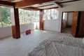Haus 25 Schlafzimmer 1 700 m² Region Centro, Mexiko
