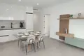 Willa 4 pokoi 96 m² Torre Pacheco, Hiszpania