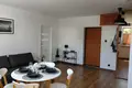 Appartement 3 chambres 63 m² en Gdynia, Pologne