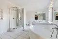 Haus 7 zimmer 525 m² Warschau, Polen