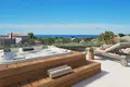 Villa de 4 dormitorios 204 m² Porec, Croacia