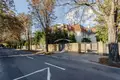 Wohnung 2 zimmer 56 m² Posen, Polen