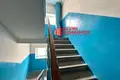 Appartement 3 chambres 68 m² Hrodna, Bélarus
