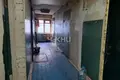 Room 12 m² Nizhny Novgorod, Russia