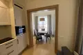 Mieszkanie 2 pokoi 80 m² Tivat, Czarnogóra